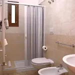Le Mimose B&B 풀사노