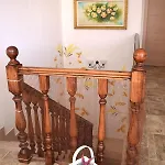 Le Mimose B&B