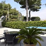 B&B Le Mimose