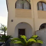 Bed & Breakfast Le Mimose