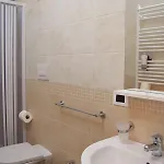 Le Mimose B&B 풀사노