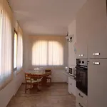 Le Mimose 3*
