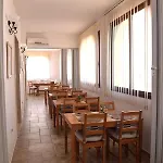 Bed & Breakfast Le Mimose