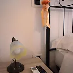Le Mimose 3*