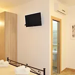 Le Mimose B&B