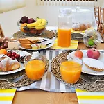 B&B Le Mimose