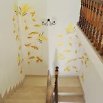 Le Mimose 풀사노