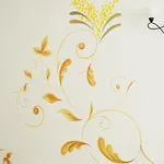 Le Mimose B&B