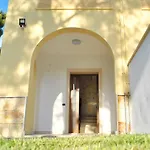 Le Mimose B&B 풀사노