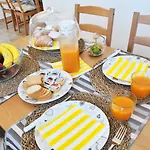 B&B Le Mimose 3*