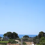 Le Mimose B&B 3*