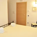 B&B Le Mimose 풀사노