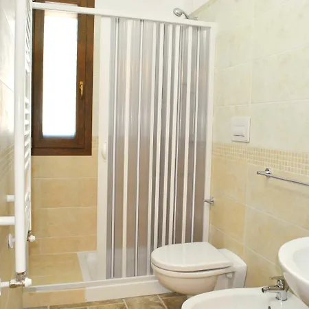 Bed & Breakfast Le Mimose Pulsano