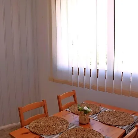 Le Mimose